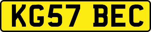 KG57BEC