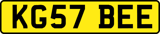 KG57BEE