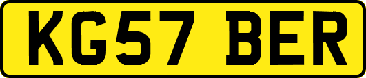 KG57BER