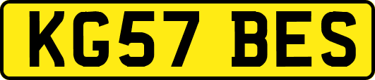 KG57BES