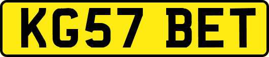 KG57BET
