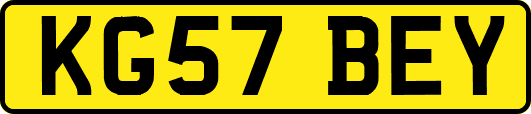 KG57BEY