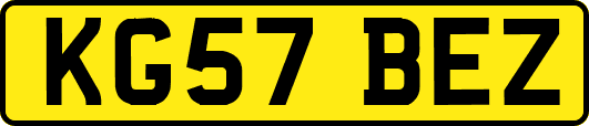 KG57BEZ
