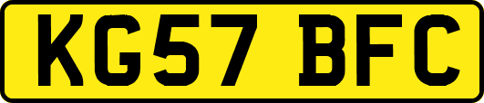 KG57BFC