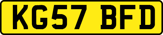 KG57BFD
