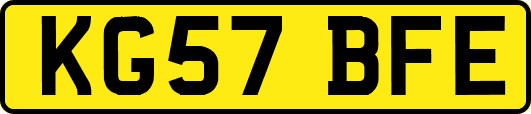 KG57BFE