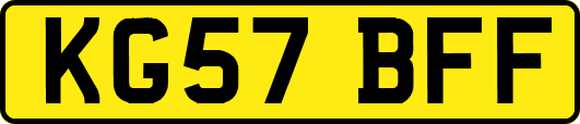 KG57BFF