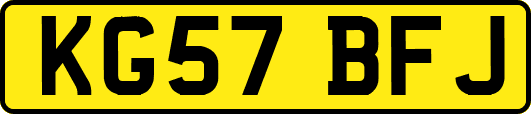 KG57BFJ