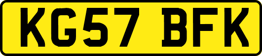 KG57BFK