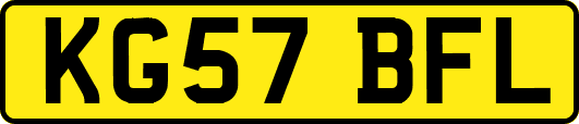 KG57BFL