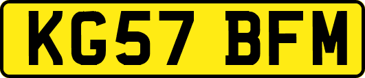 KG57BFM