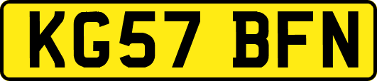 KG57BFN
