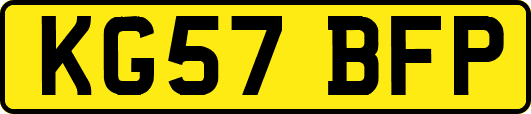 KG57BFP