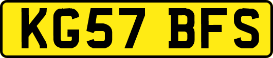 KG57BFS