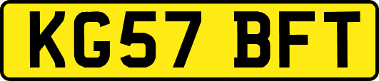 KG57BFT