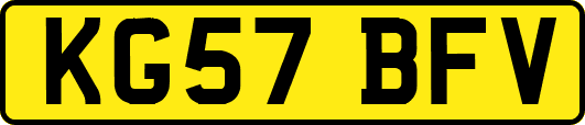 KG57BFV