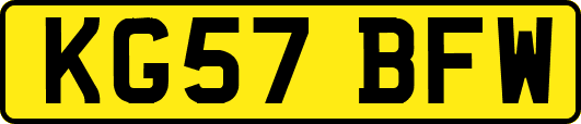 KG57BFW