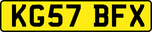 KG57BFX