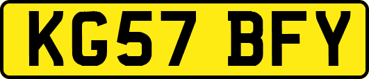 KG57BFY