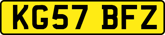 KG57BFZ