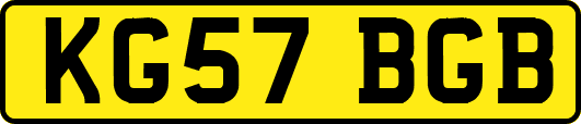 KG57BGB