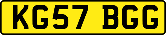 KG57BGG