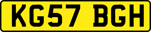 KG57BGH
