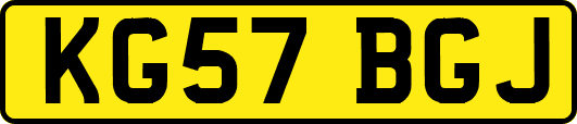 KG57BGJ
