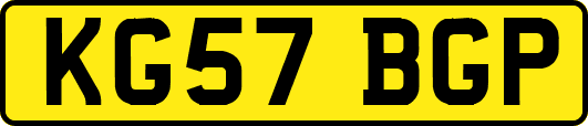 KG57BGP