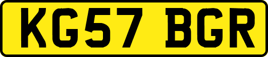 KG57BGR