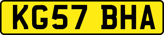 KG57BHA