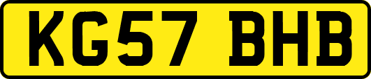 KG57BHB