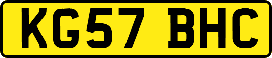 KG57BHC