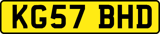 KG57BHD