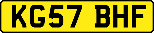 KG57BHF