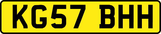 KG57BHH