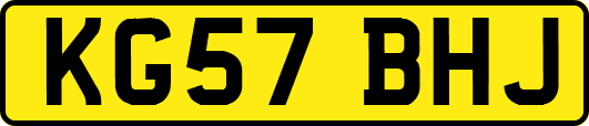 KG57BHJ