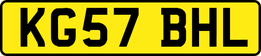KG57BHL