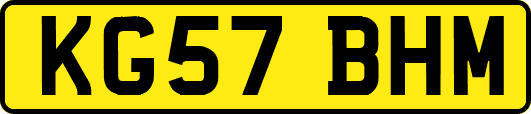 KG57BHM