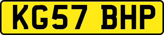 KG57BHP