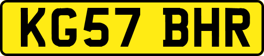 KG57BHR