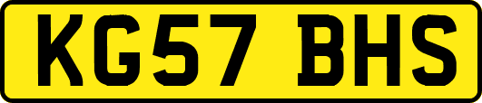 KG57BHS