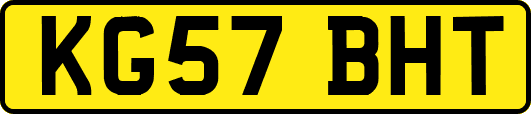 KG57BHT