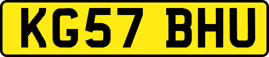KG57BHU