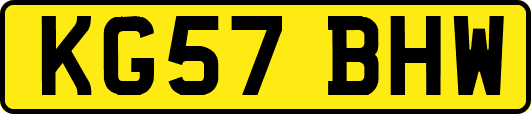 KG57BHW