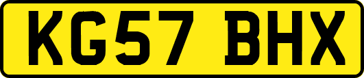 KG57BHX
