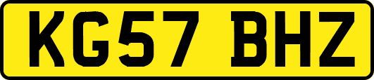 KG57BHZ