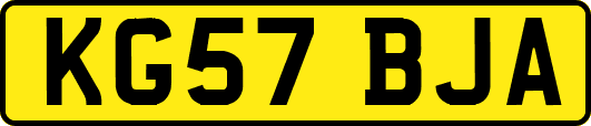 KG57BJA