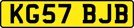 KG57BJB