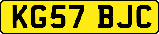 KG57BJC